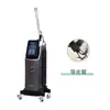 Dispositivo Laser de Matriz de Pontos Jm para Clarear Cicatrizes de Acne, Rejuvenescer a Pele Facial, Remover Manchas e Embelezar o Corpo para Salões de Beleza