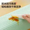 Tira Protectora Anticolisión Autoadhesiva Pegatina de Pared Antigolpes para Niños Protector de Esquina de Cojín Suave Tira para Borde de Mesa Envoltura para Bordes de Esquina de Mesa