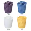 Maceta colgante para Phalaenopsis, Maceta colgante, Cesta de flores para colgar en la pared, Cesta colgante para orquídeas, Cesta colgante para macetas pequeñas, Maceta
