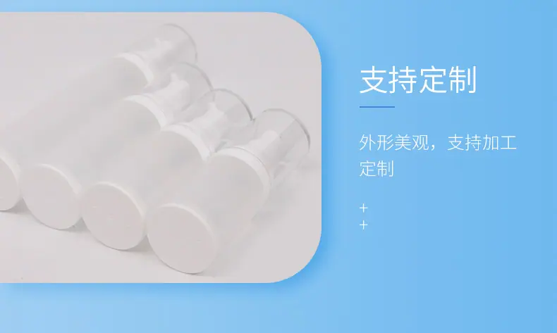 详情_07.jpg