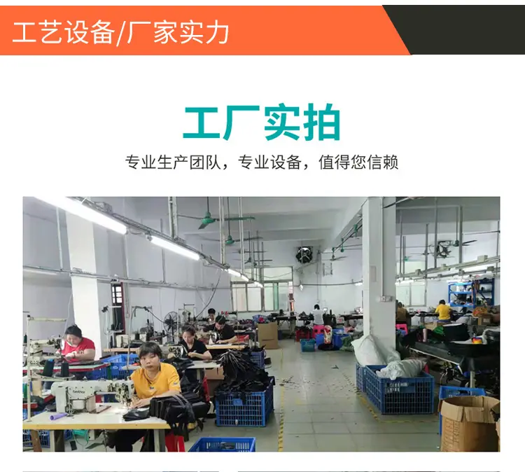 新详情_10.jpg