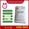 PA66 Henan Shenma EPR27 estabilidade térmica resistência a altas temperaturas resistência a alto impacto grau tenacificado peças automotivas material eletrodomésticos nylon 66
