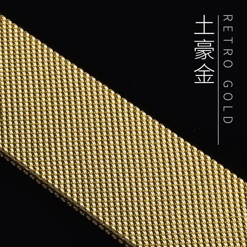 金色.jpg?x-oss-process=image/format,png