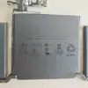 Para Batería de Laptop Apple A1708A1713A2171A2159A2289A2338 L42 XT2