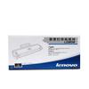 Cartucho de tóner original de Lenovo (LD202) Polvo de tambor para S2003w/s2002/m2041/F2072