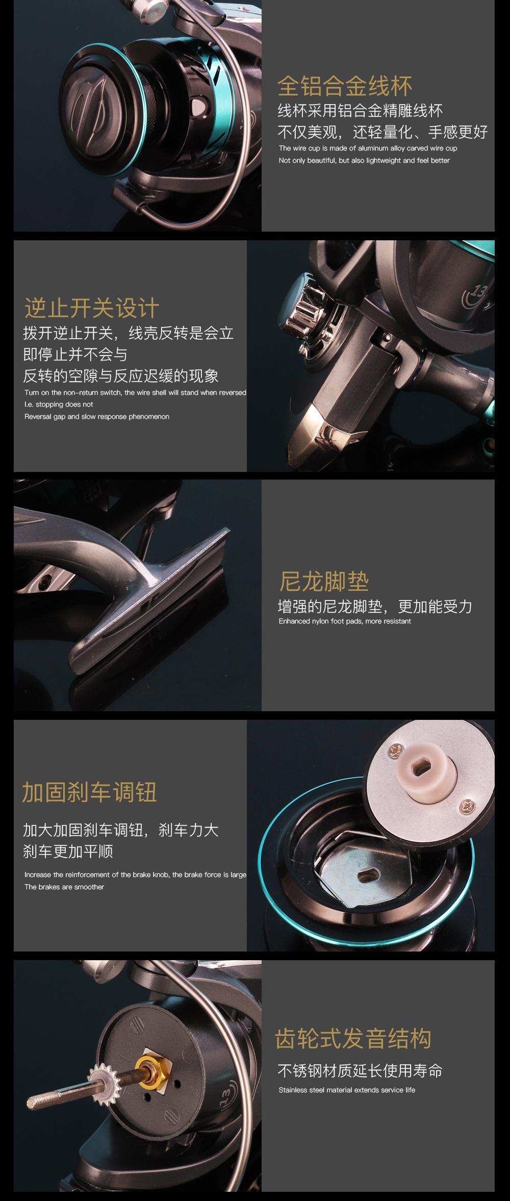 未标题-1_10.jpg