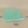 Adecuado para Filtro de Aire Acondicionado para Piezas de Automóviles Jiangxi Isuzu DF100K-4DAA01