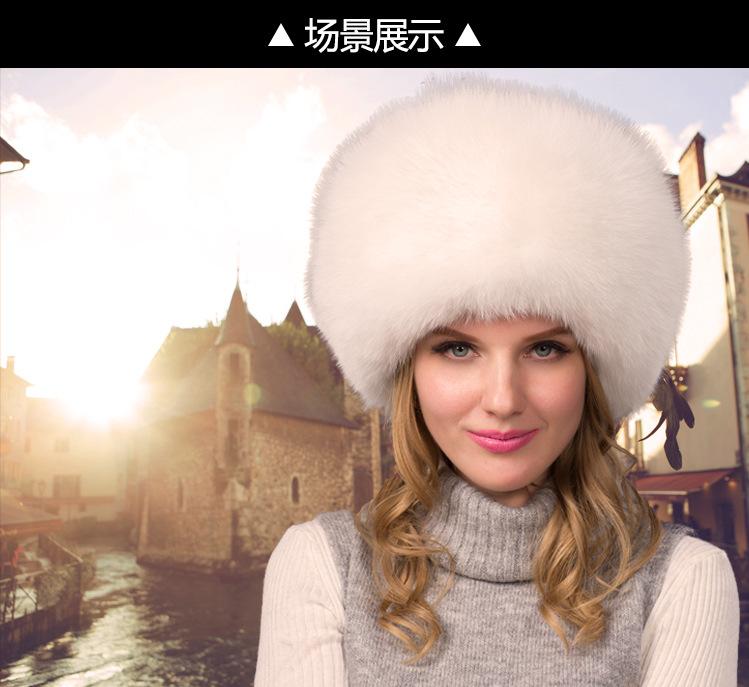 狐狸帽子详情应用2_03
