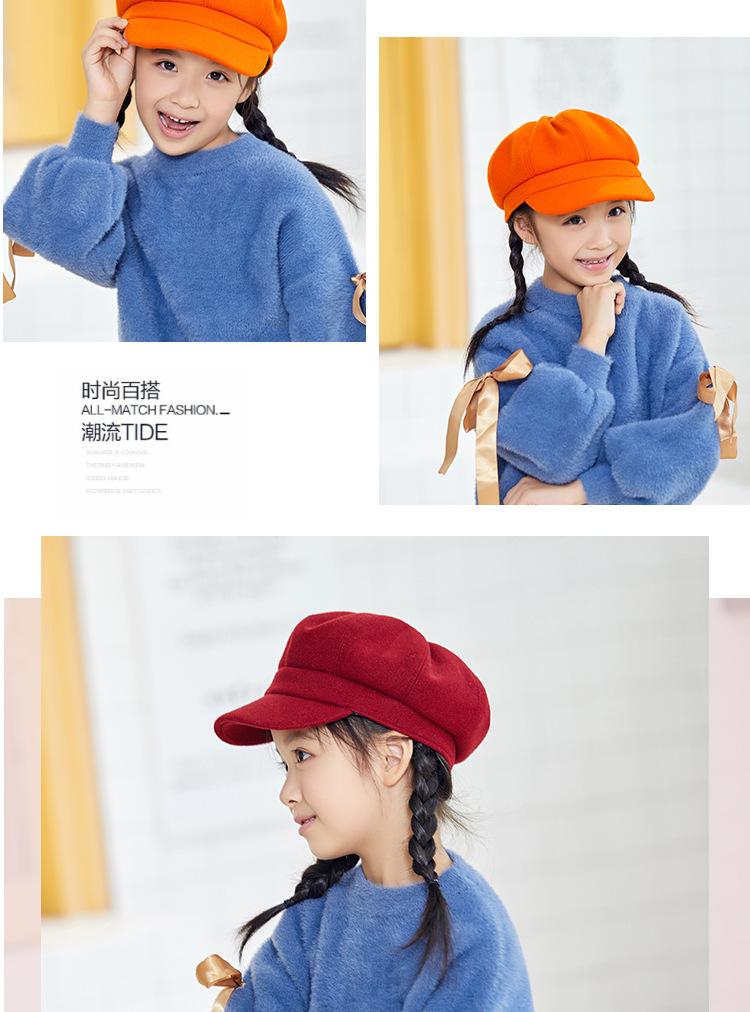 未标题-2-副本_09