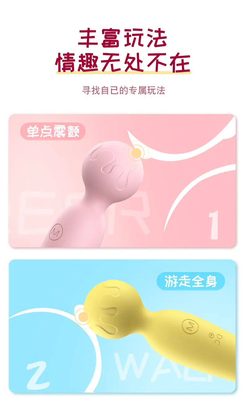 未标题-2_13.jpg