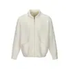 Yidao Vintage Otoño 2026 Nueva Colección: Cárdigan de Punto Holgado para Hombre con Detalle de Botones, Mezcla de Lana y Diseño de Bolsillos