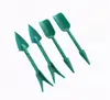 Ferramenta de Plantio de Sementes para Jardim, Furador Rápido, Ferramenta de Espaçamento de Sementes, Ferramenta de Afrouxamento de Solo para Plantio de Vegetais