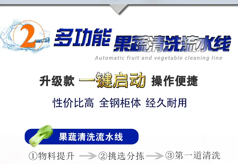 特迈详情_05.jpg