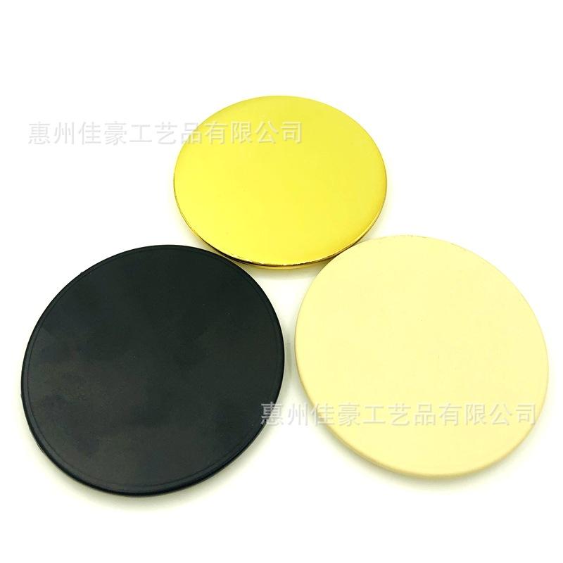 锌合金 (3)