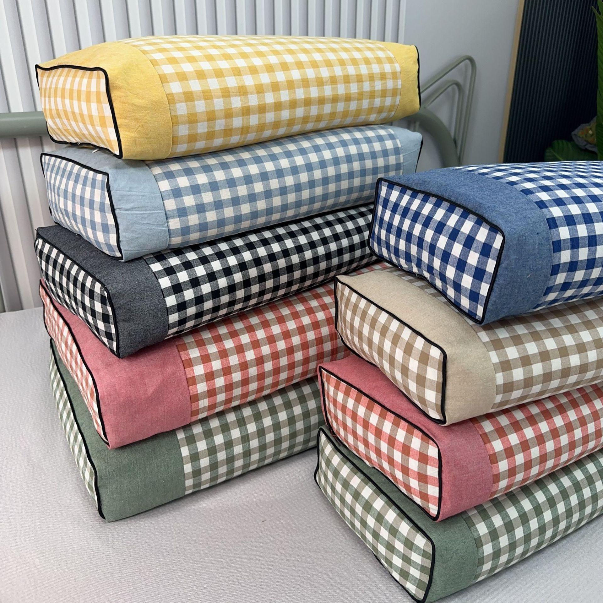 5E52D9A6-48D6-448D-9B56-5716D9