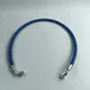 Mangueira de Colheita de Trigo 0574984105 Gama Completa de Acessórios para Compressor de Ar em Estoque