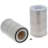 Ventas de Filtro de Aire para Montacargas 71-10116-380-100 3Eb-02-34750
