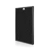 Wanchuang es compatible con el filtro Vxg70C-N-R del purificador de aire Panasonic F-Vxg70C/Zxgp70C/Zxgd70C