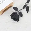 Flores artificiales, arreglos de mini calabazas de terror para Halloween, ramos de Navidad, plantas verdes de Halloween, decoraciones de cara de fantasma, adornos navideños