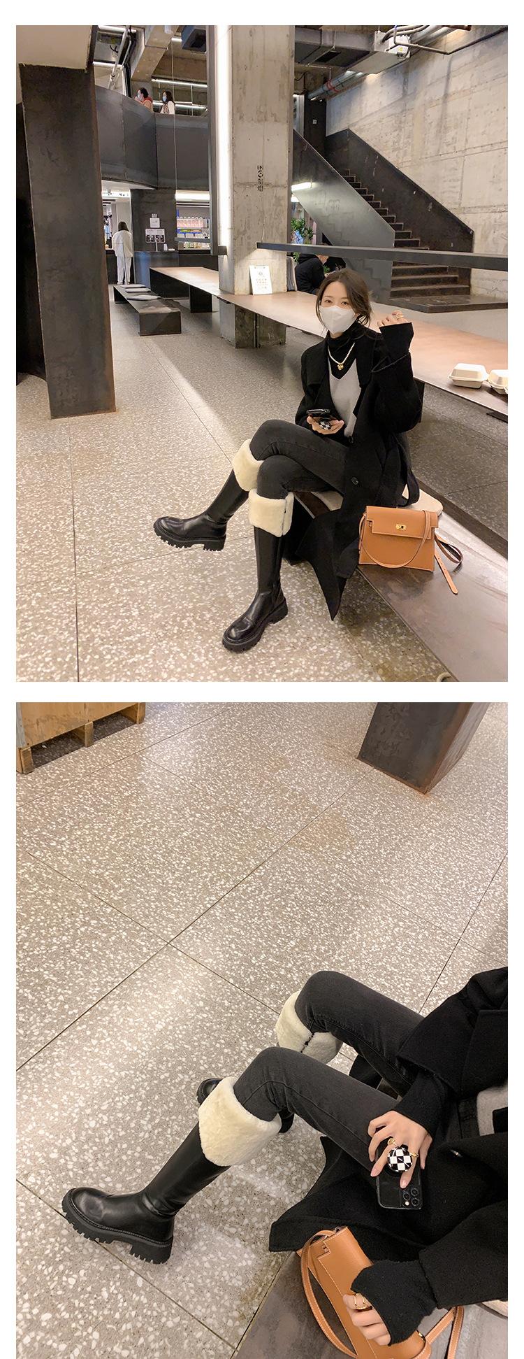 详情__12_.jpg