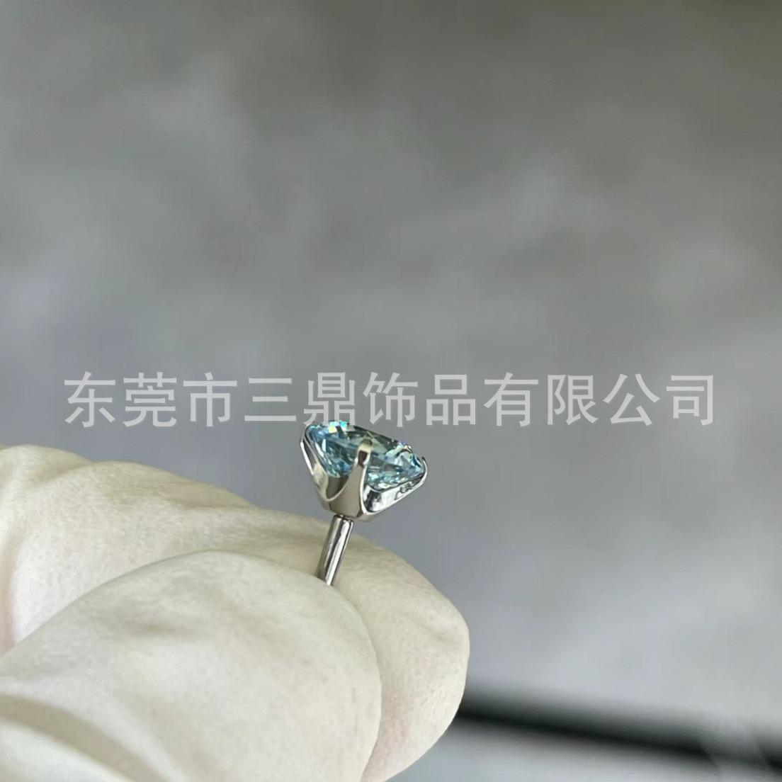 2024-06-18 16:09:23.jpg