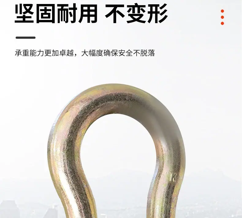 未标题-1_11.jpg