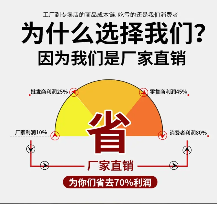 详情_01.jpg