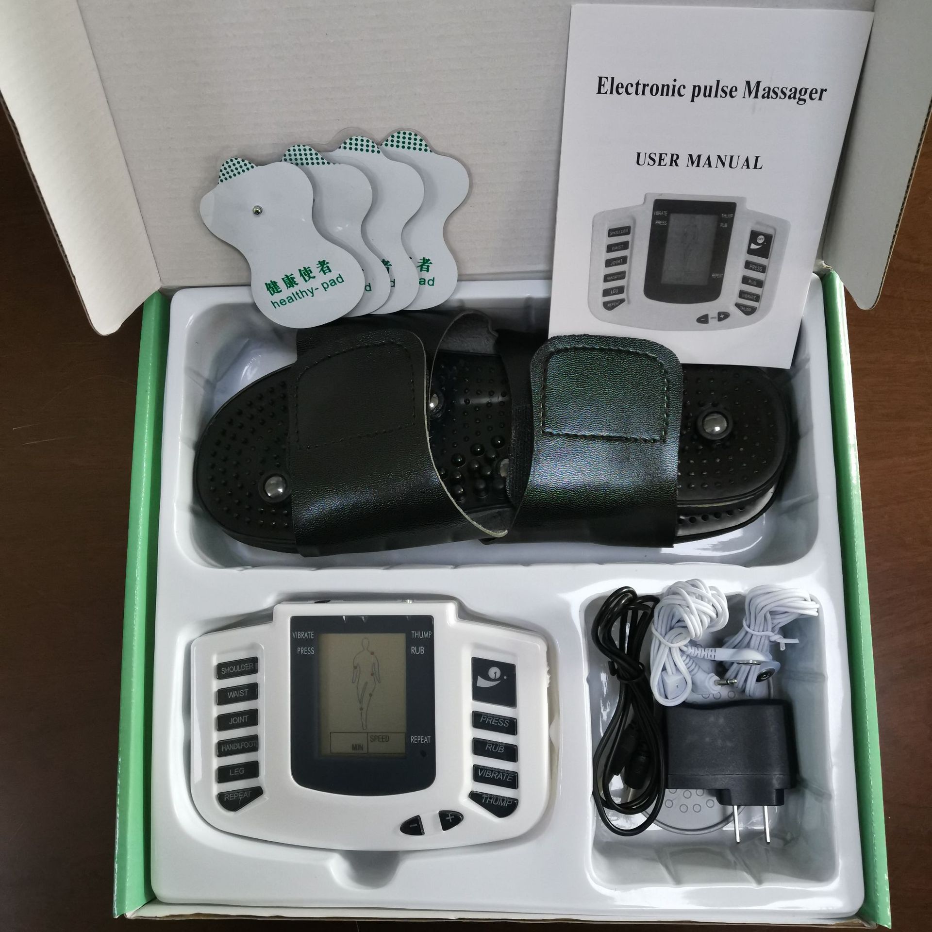 微信图片_201912091607102