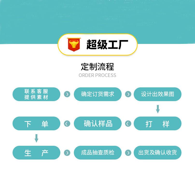 O1CN01DKoQIE29sNvvFpOwg_!!2200