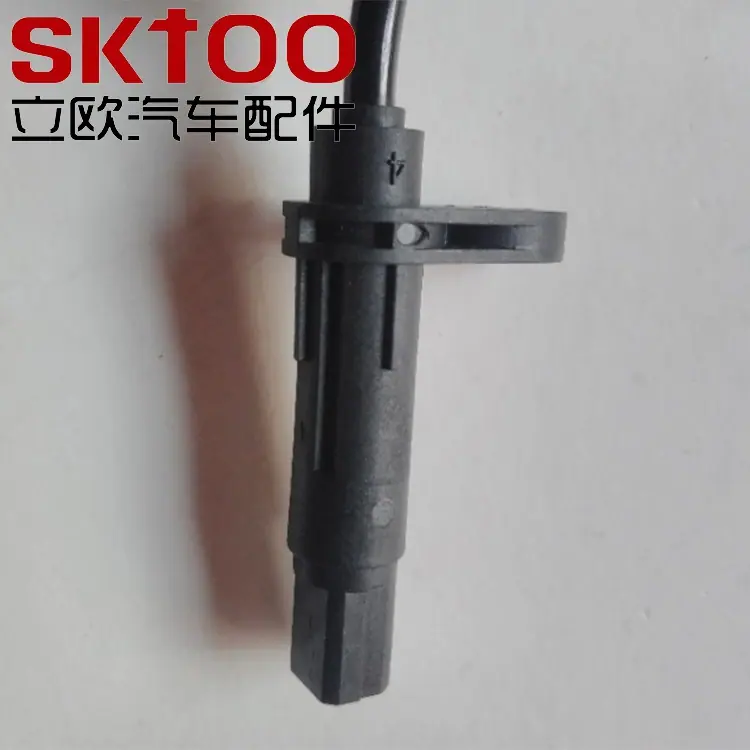 m11-3550131 (3)
