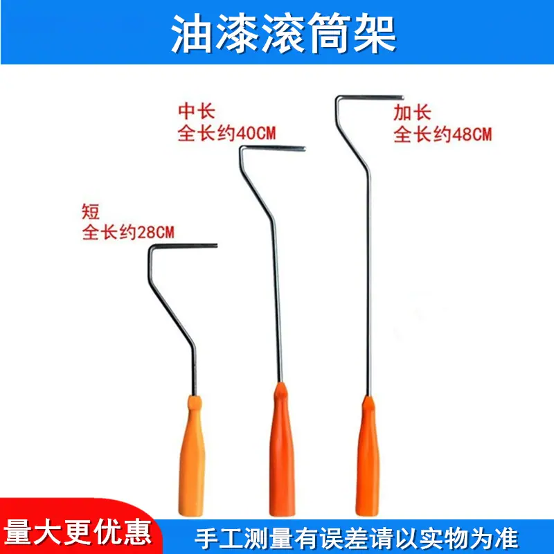 dc3fdd342425d9e293f05c0ab76320