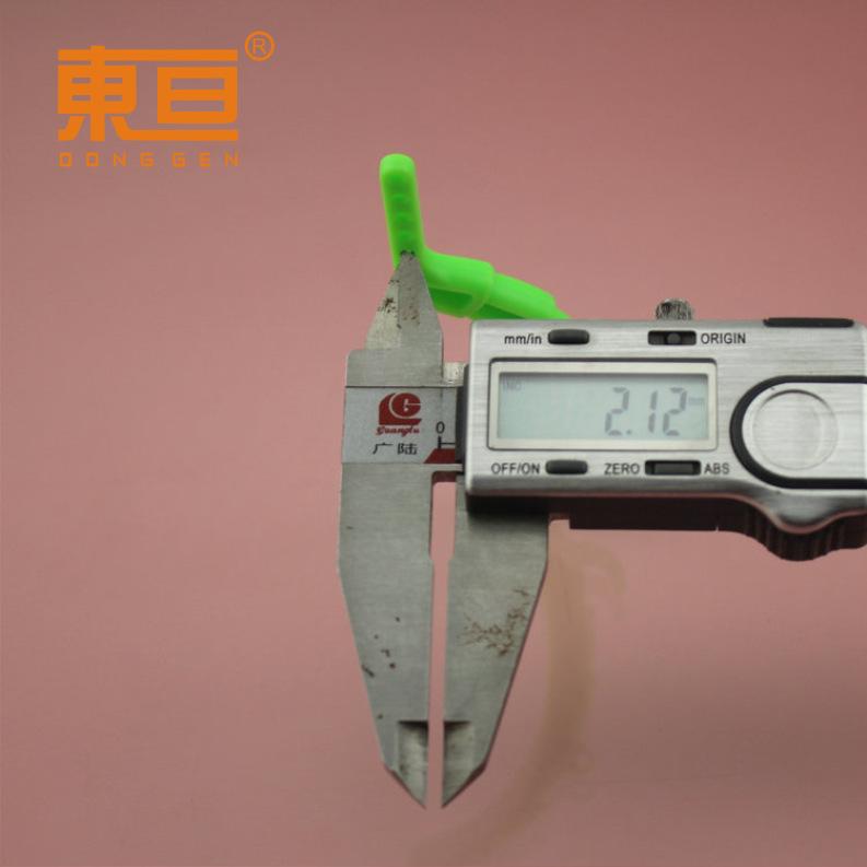 QLPZ95368绿10.png