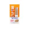 Fideos de trigo sarraceno Guanhuai 280g fideos de cereales integrales fideos de cereales integrales fideos dragón fideos saludables para niños fideos para bebés caja completa lote de mercancías