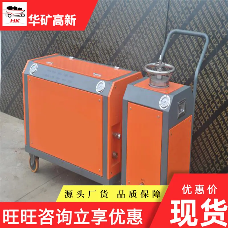 ac2418ffb91dfcc425c1a377530851