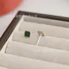 Novos Brincos de Tarraxa Bio-Cerâmicos, Não é Preciso Remover para Dormir, Hipoalergênicos, Cuidado com o Furo da Orelha, Milhares de Estilos de Brincos de Cerâmica Fofos e Doces, Atacado