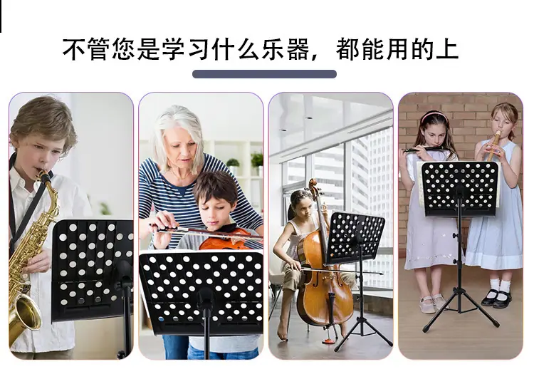 详情_14.jpg