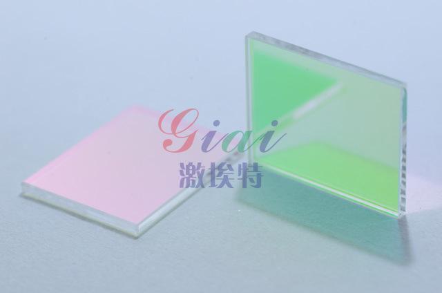 微投滤光片--合光镜.jpg