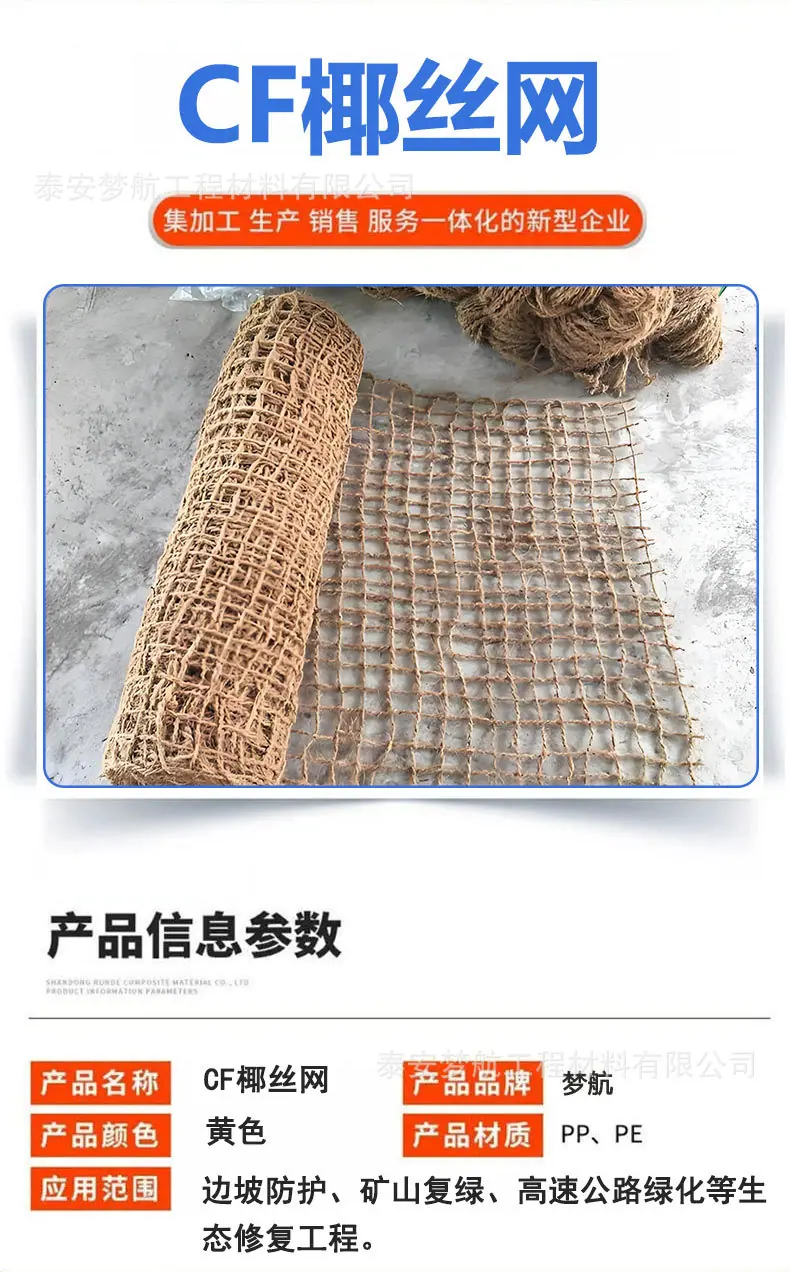 0-拷贝_02.jpg