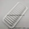 Ventas Directas de Fábrica Adecuado para Toyota 17801-28030..C30009..Ca10171. Filtro de aire