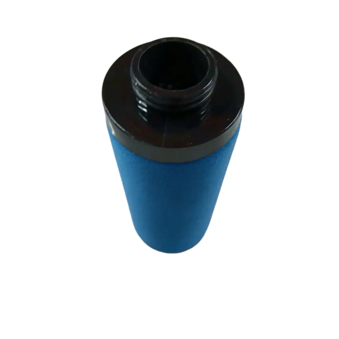 hsy-1685431534888.png