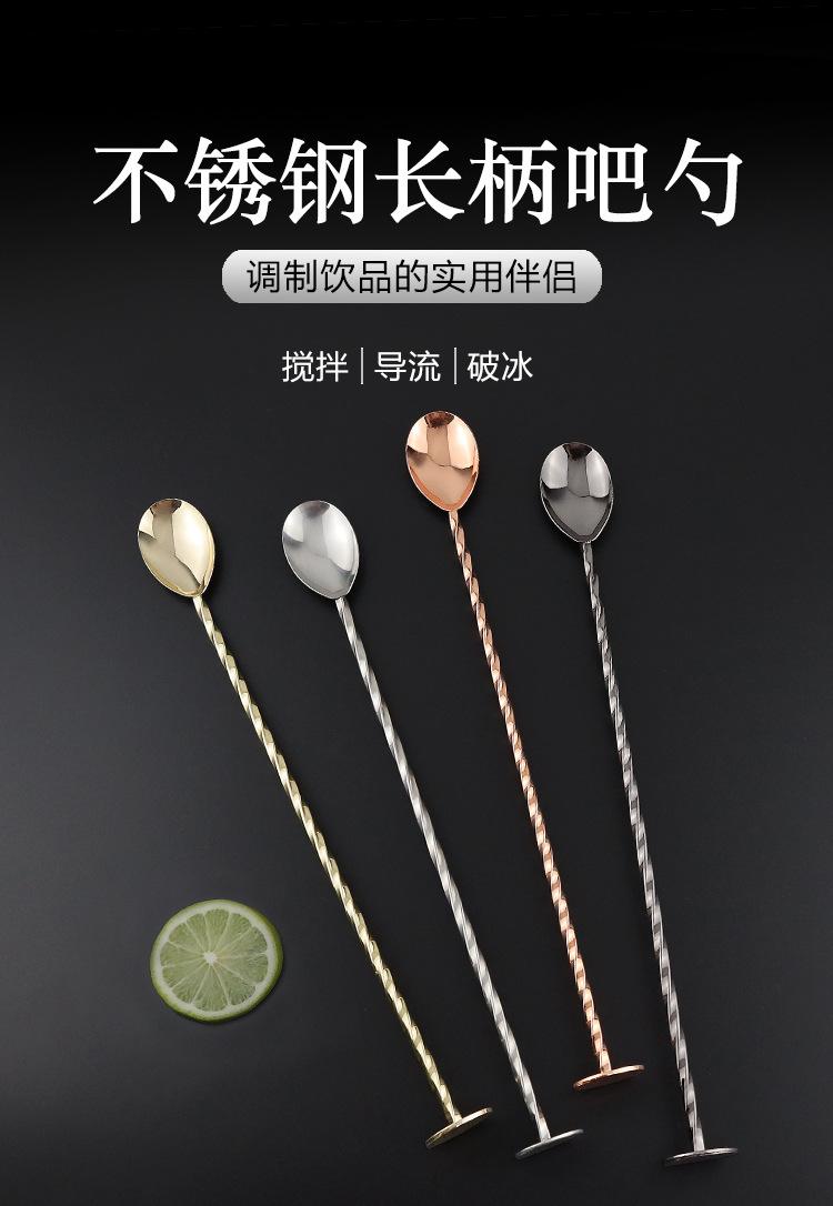 详情_01.jpg