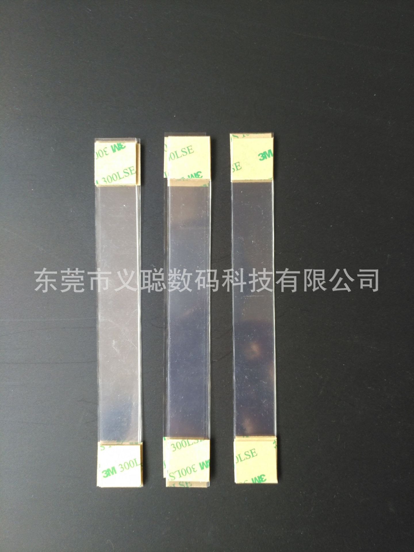 PET跳跳卡20-170-1.jpg