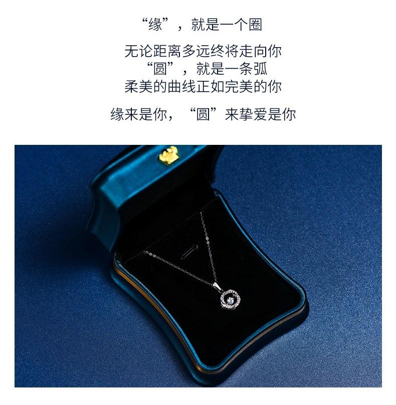 详情图02.jpg