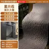 Painéis Decorativos Selecionados Cuidadosamente de Pedra da Lua Macia, Quartzo Macio, Andalusita, Porcelana Macia para Paredes Externas, Pedra Flexível Ultrafina, Painéis de Parede de Fundo em PU