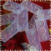 Accesorios para Arte de Uñas Molde de Silicona para Uñas DIY Hecho a Mano Popular Flor de Cinco Pétalos Flor Blanca Pequeña Rosa Crisantemo Ins Estilo Caliente