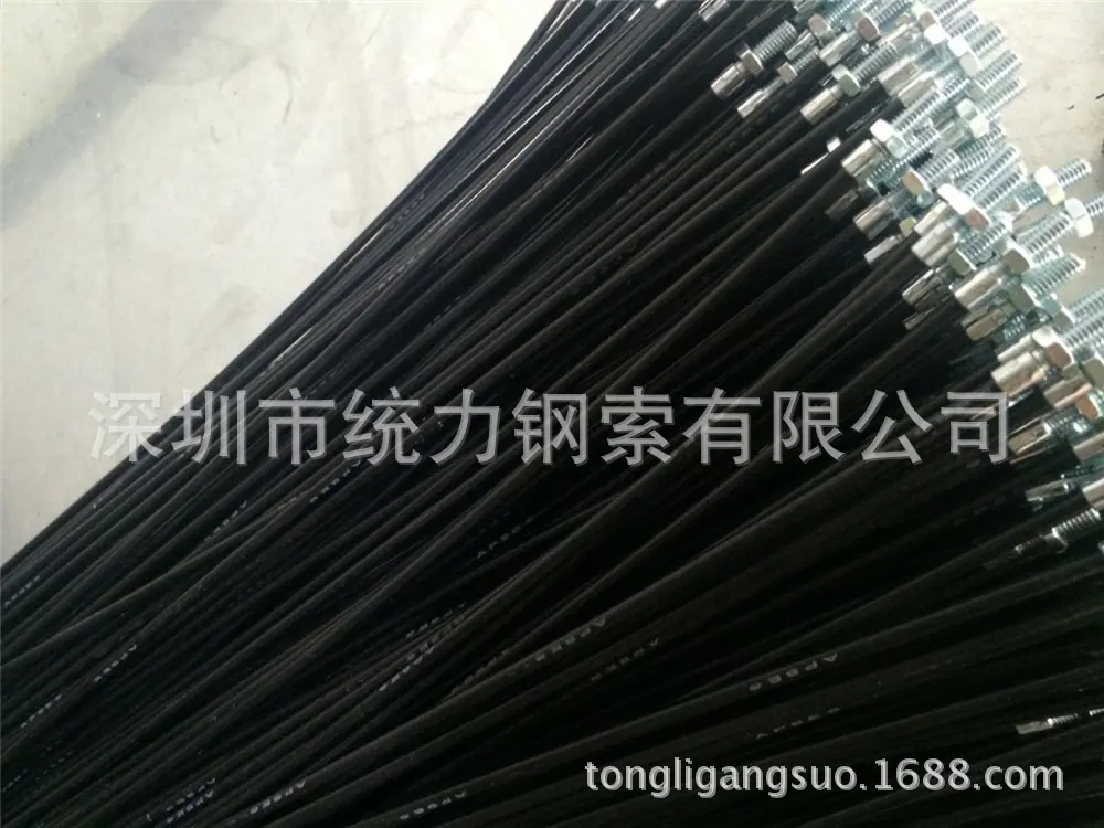 新产品图片