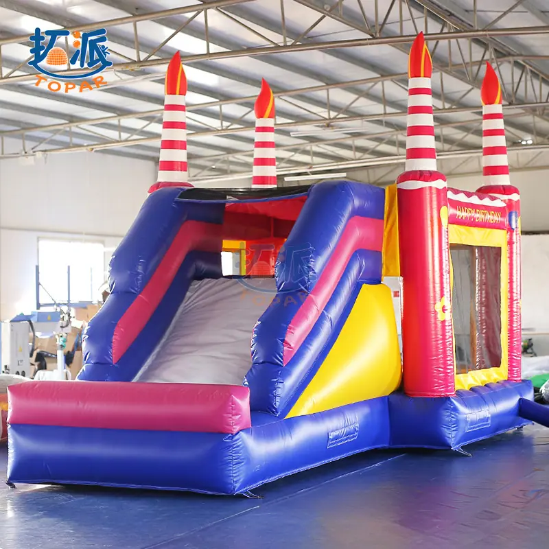 BXY1934089_6x4x4mh_生日蹦床 (3)