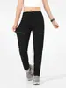 Pantalones de Secado Rápido para Deportes al Aire Libre de Verano para Hombre Impermeables Transpirables Elásticos Pantalones de Senderismo Overoles Pantalones de Asalto para Mujer Pantalones de Senderismo de Secado Rápido
