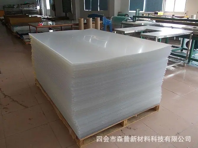 微信图片_20210528092405 - 副本.jpg
