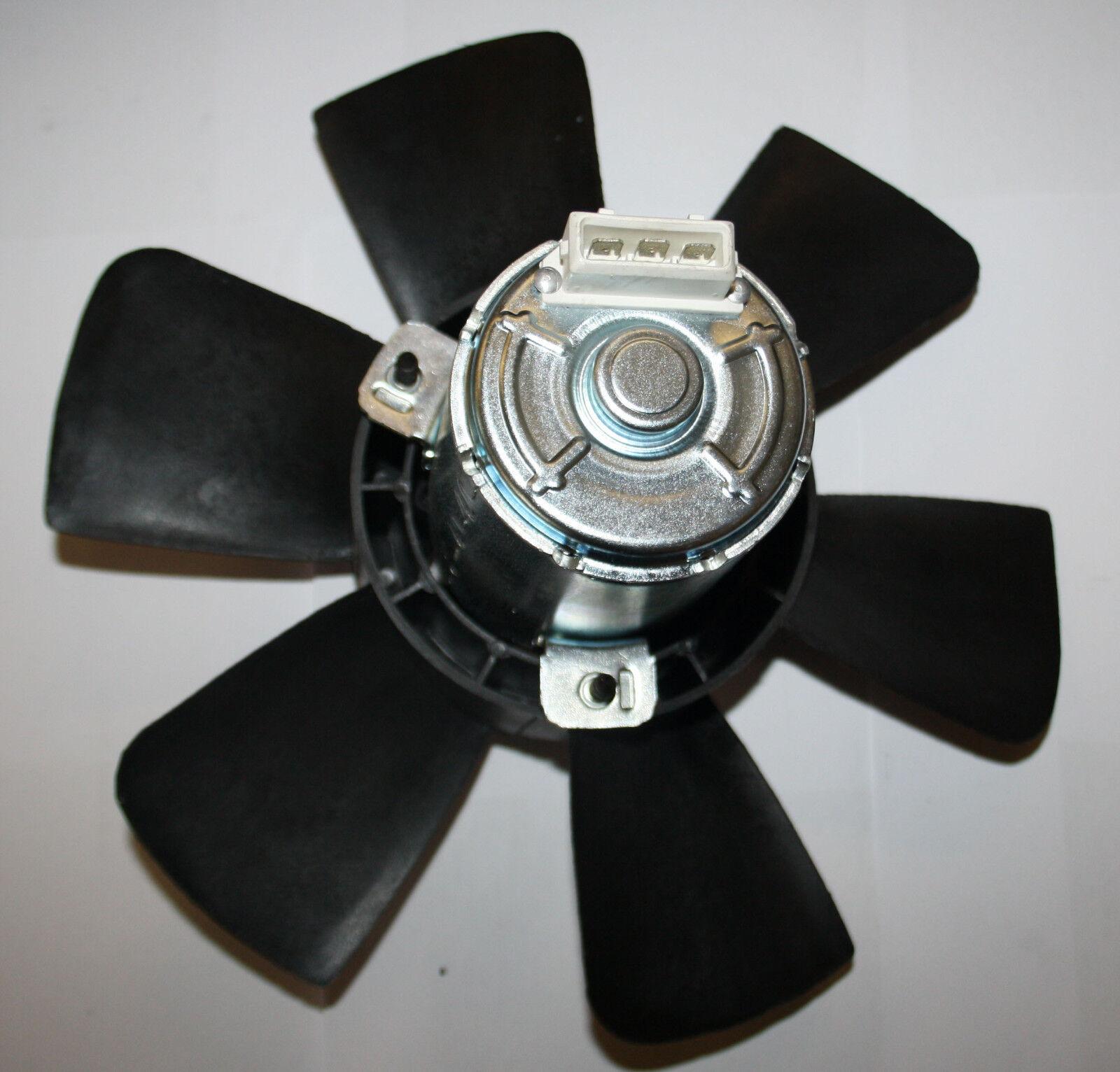 s-l1600 (22)